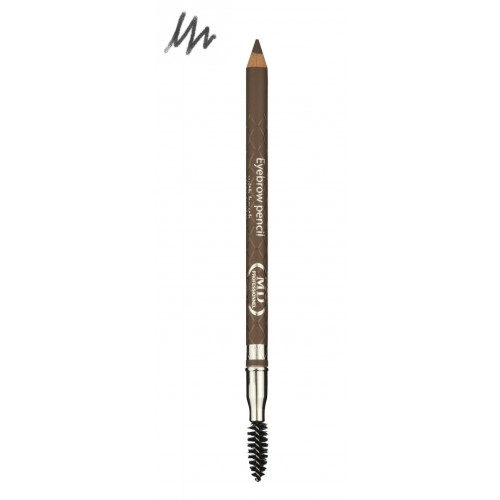 MD Professionnel Eyebrow Pencil Extra Waterproof 392